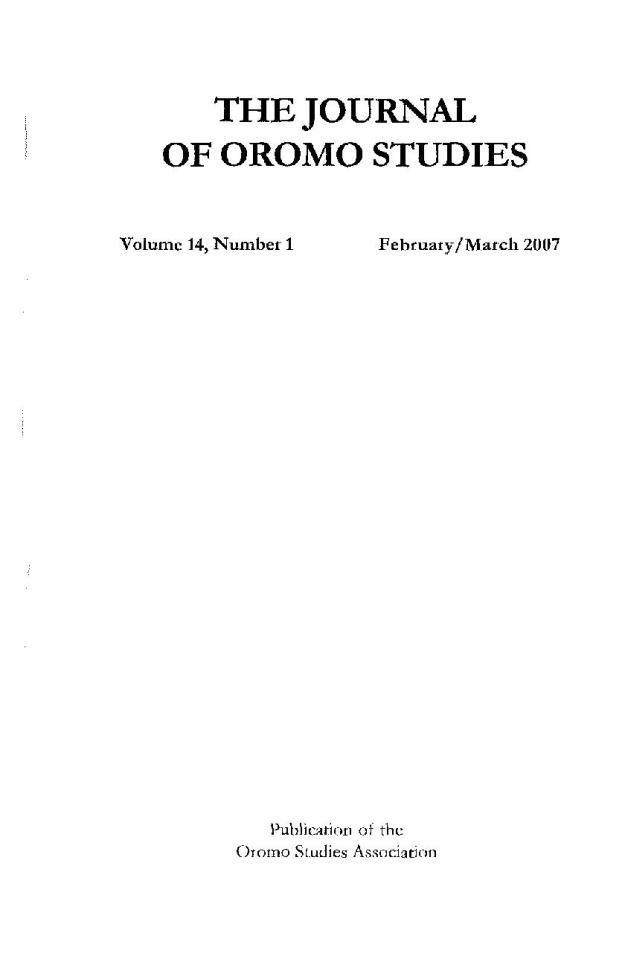 JOS volume 14 Number 1 (2007)-page-003.jpg