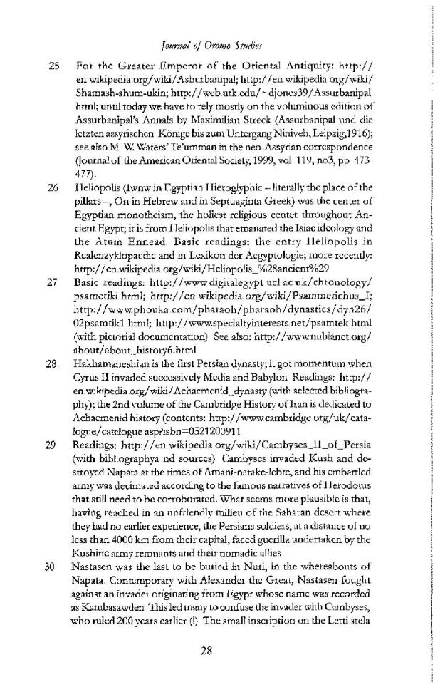 JOS volume 14 Number 1 (2007)-page-034.jpg